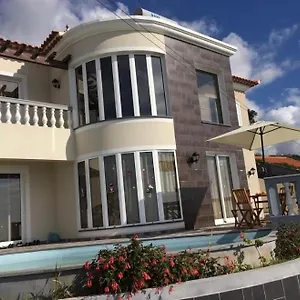 Apartamento Slice Of 1