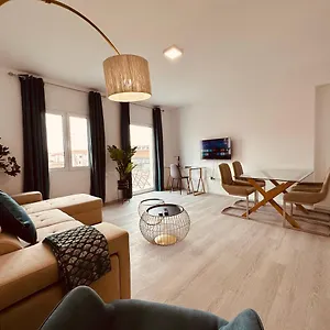 Apartment Living, Funchal (Madeira)